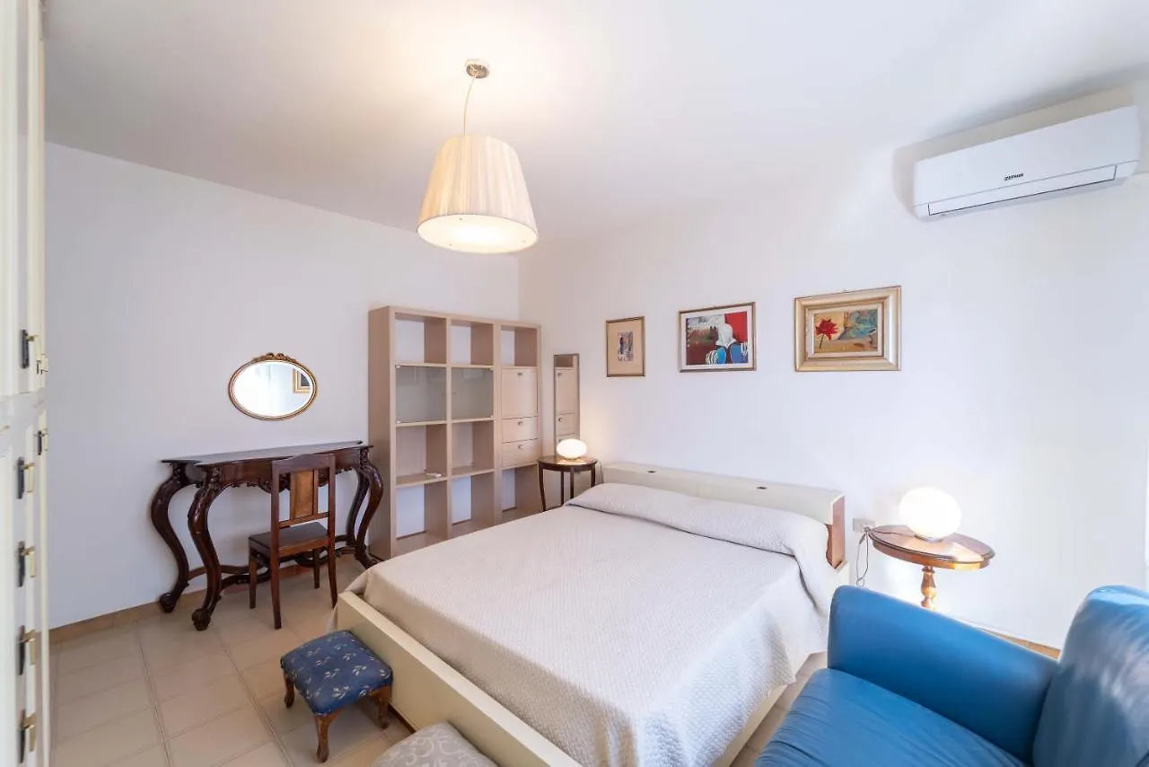 Appartamento Casa Aurora Alghero 0*,  Italia